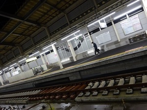 立体交差事業2019年12月2日