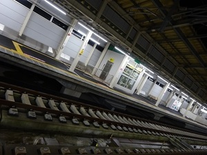 立体交差事業2019年12月2日