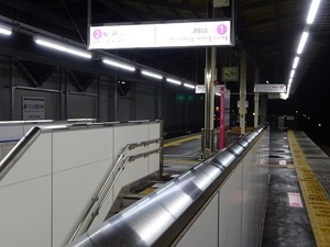 立体交差事業2019年12月2日