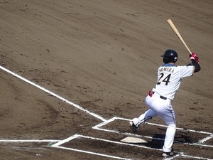 鎌スタ2019