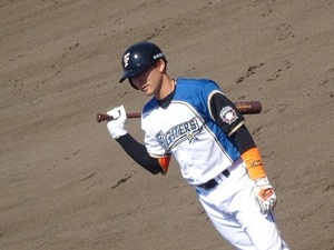 鎌スタ2019