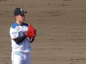 鎌スタ2019