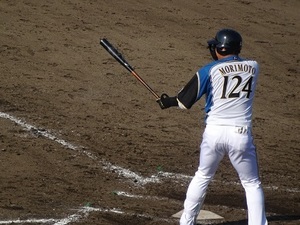 鎌スタ2019