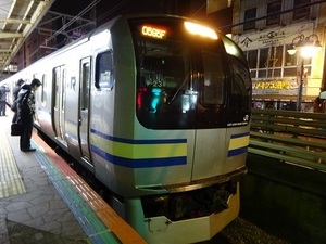 市原遠征編2019