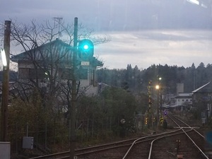 市原遠征編2019