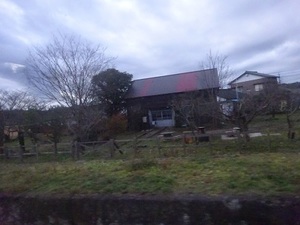 市原遠征編2019