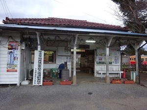 市原遠征編2019