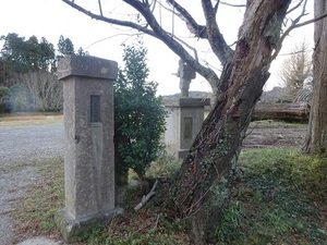 市原遠征編2019