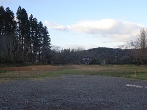 市原遠征編2019