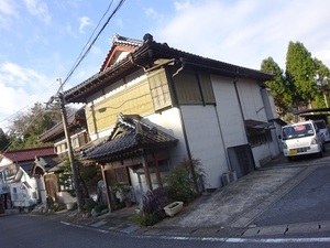 大多喜遠征編2019冬