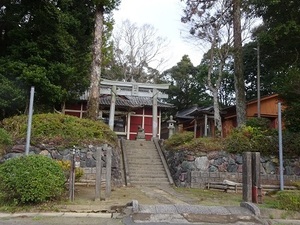 大多喜遠征編2019冬