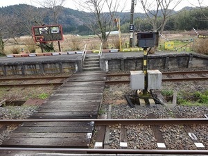 いすみ遠征編2019冬