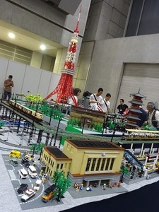 JAM20