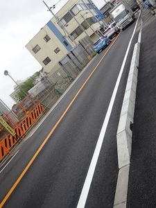 立体交差事業2020年7月1日