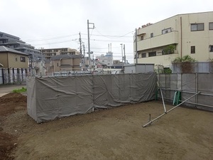 立体交差事業2020年7月1日