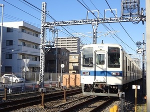 立体交差事業2019年1月1日