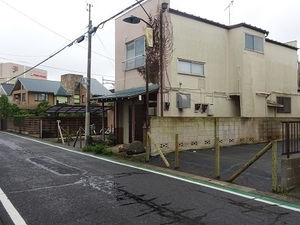 立体交差事業2020年7月1日