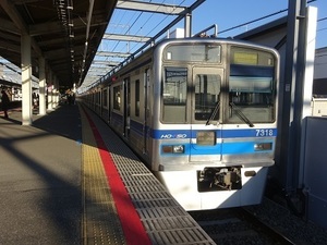 立体交差事業2019年1月1日