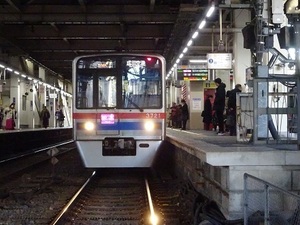 立体交差事業2019年1月1日