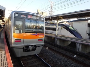 立体交差事業2019年1月1日