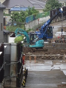 立体交差事業2020年7月1日