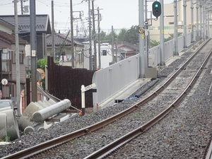 立体交差事業2020年7月1日