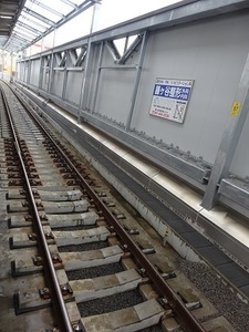 立体交差事業2020年7月1日