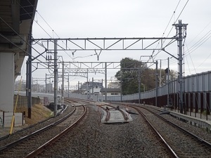 立体交差事業2019年3月29日