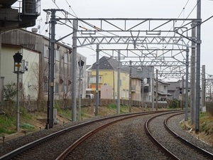 立体交差事業2019年3月29日