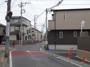 立体交差事業2019年3月29日