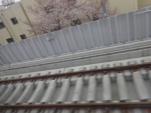 立体交差事業2019年3月29日