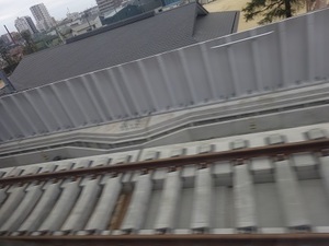 立体交差事業2019年3月29日