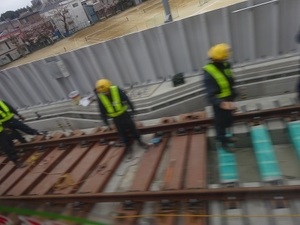 立体交差事業2019年3月29日