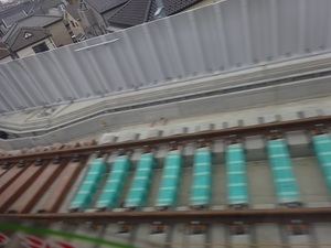 立体交差事業2019年3月29日