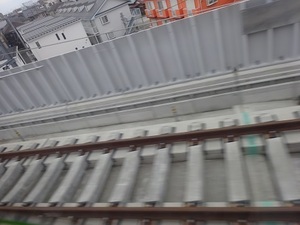 立体交差事業2019年3月29日