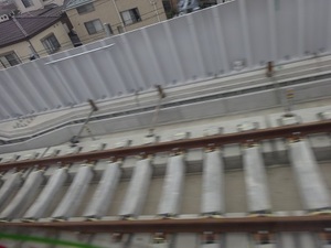 立体交差事業2019年3月29日