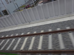立体交差事業2019年3月29日