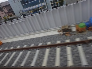 立体交差事業2019年3月29日