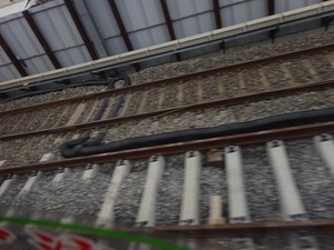 立体交差事業2019年3月29日