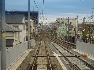立体交差事業2019年3月29日