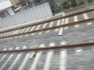 立体交差事業2019年3月29日