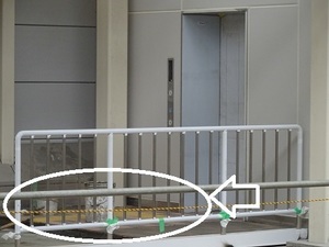 立体交差事業2019年3月29日