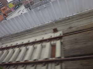 立体交差事業2019年3月29日