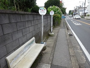 地元の駅2015年