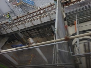 立体交差事業2019年3月29日