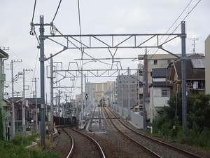 立体交差事業2019年8月27日