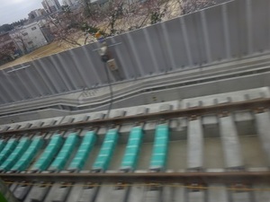 立体交差事業2019年3月29日