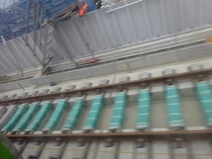 立体交差事業2019年3月29日