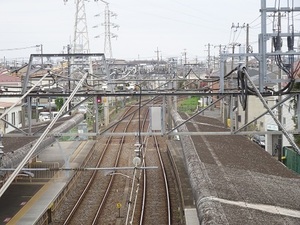 立体交差事業2019年3月29日