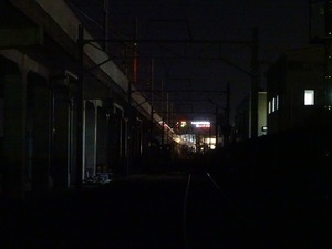 立体交差事業2020年1月20日